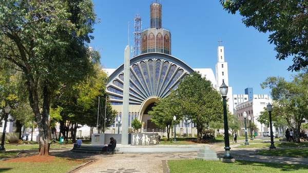 PG_Capilla