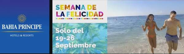 Semana_de_la_Felicidad_Bahia_Principe