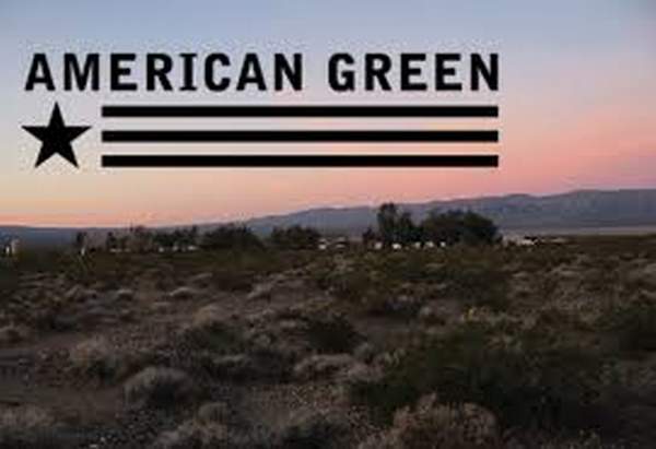 american_