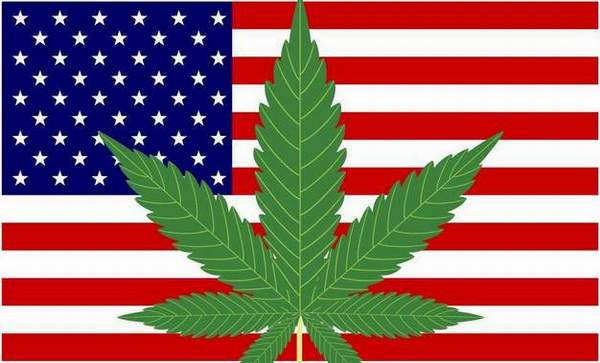 american_2