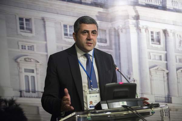 georgiano_omt_1