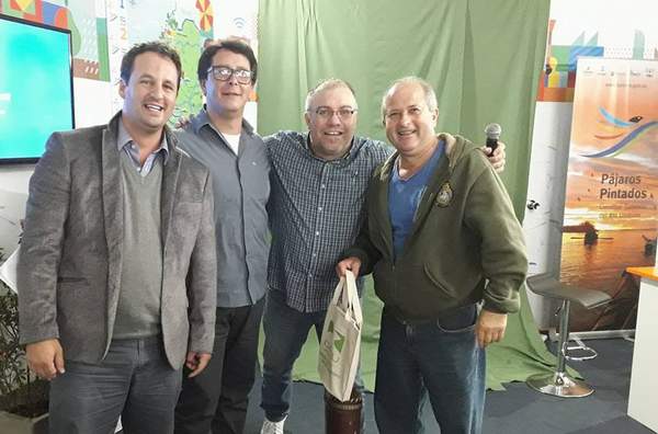 paysandu_expo