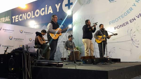 paysandu_expo_1