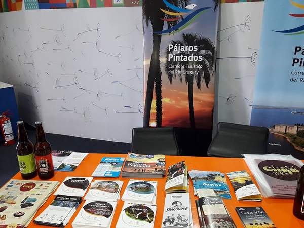 paysandu_expo_2