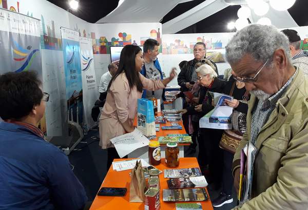 paysandu_expo_3