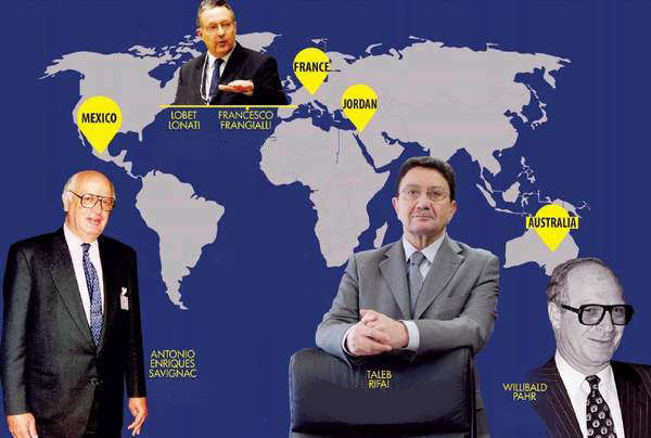 secretarios_OMT_600_pasaportenews