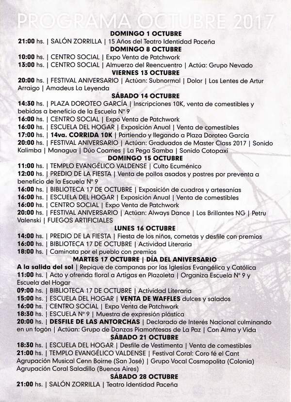 Villa_la_Paz_02
