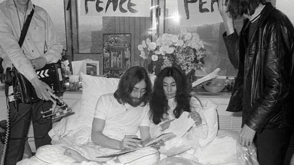 lennon584