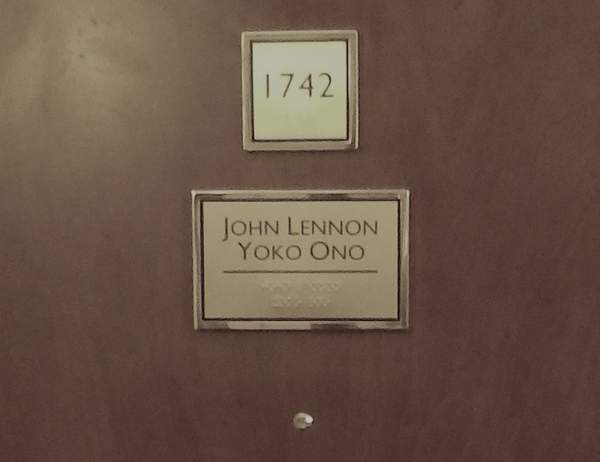 lennon584_3