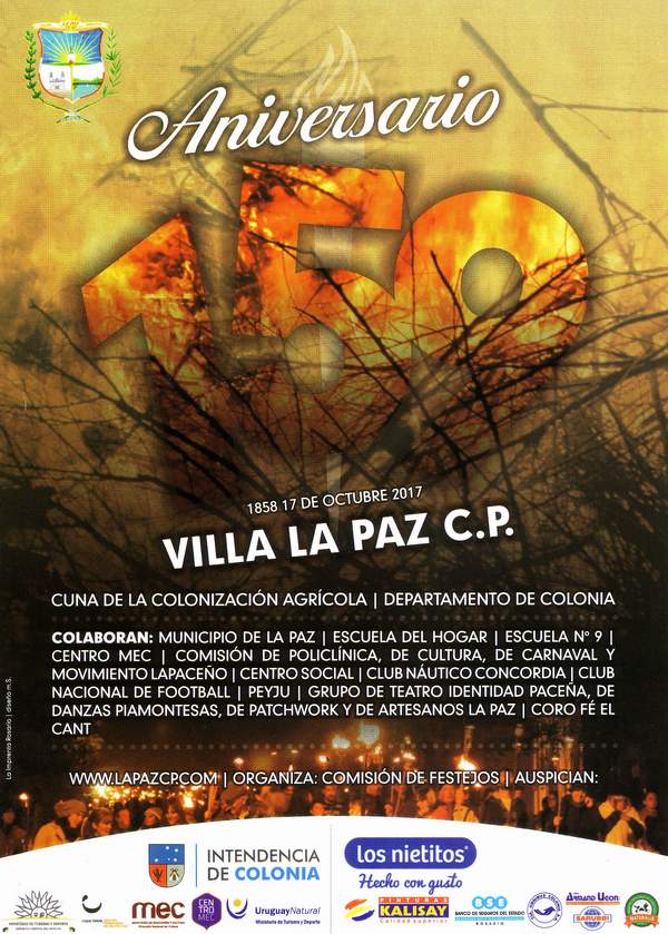 villa_La_Paz_01