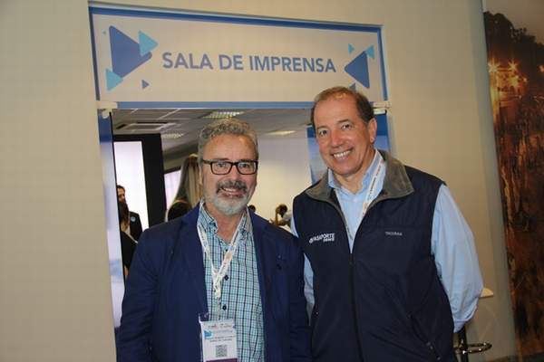 Diario_Pasaportenews