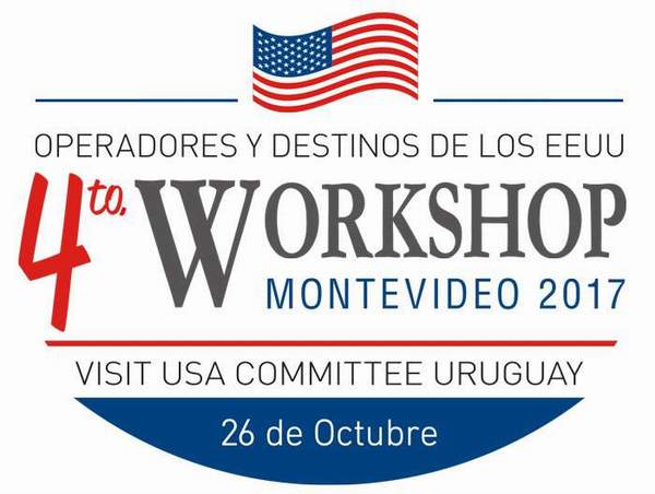 Workshop-2017-logo600px