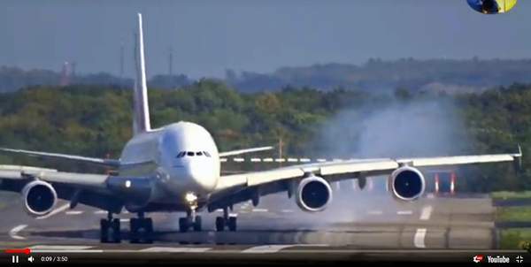airbus