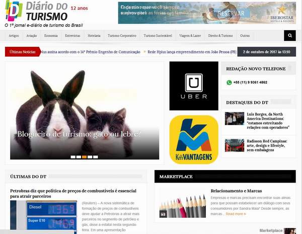 diario_do_turismo