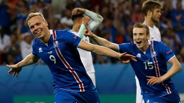 islandia_futbol
