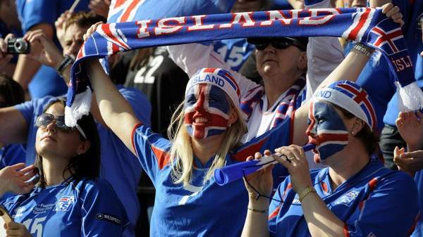 islandia_top