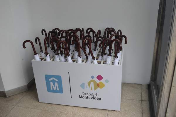 mirador_3