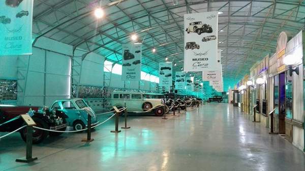 museo_cars