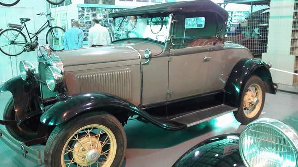 museo_cars_1