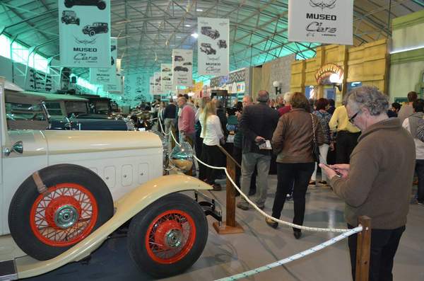 museo_cars_2