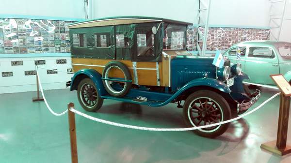 museo_cars_4
