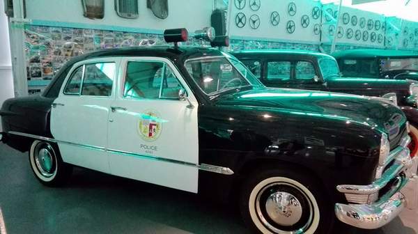 museo_cars_5