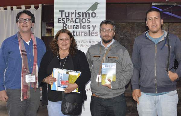 rural_turismo