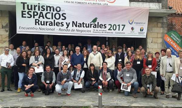 rural_turismo_5