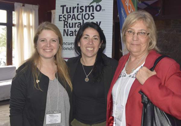 rural_turismo_8