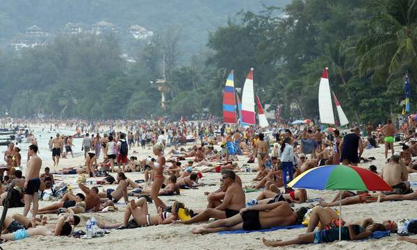 thailandia_1
