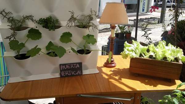 atlantida_5