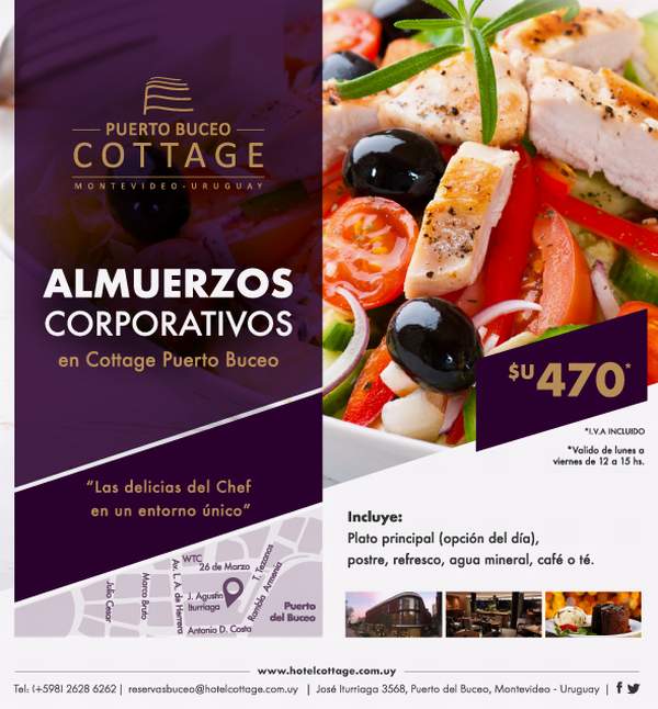 cottage_alm-ejecutivo-buceo2017