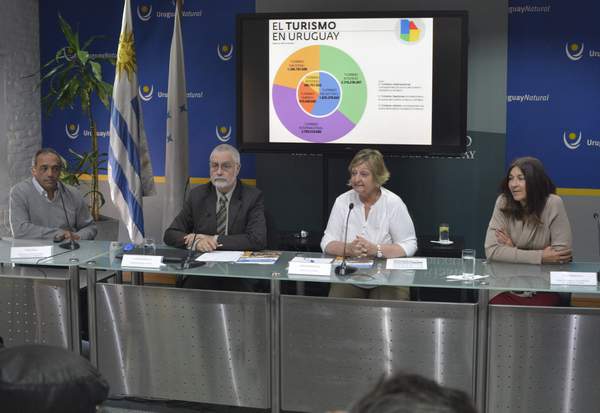 anuario_autoridades