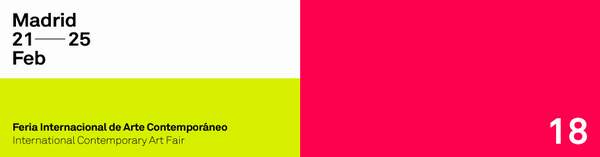 arcomadrid