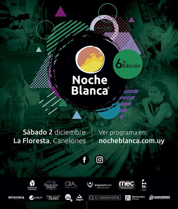 Noche_Blanca