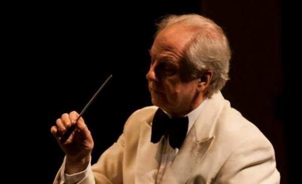PIERO_GAMBA