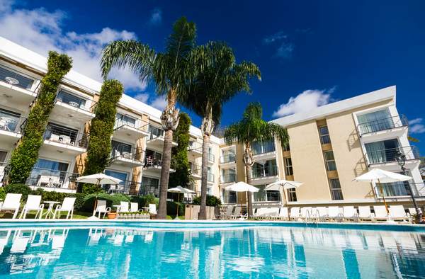 Radisson_Colonia_1