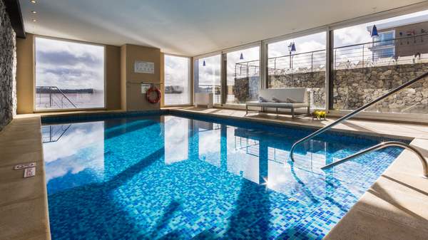 Radisson_Colonia_5