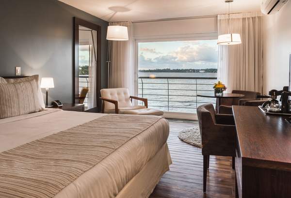 Radisson_Colonia_7