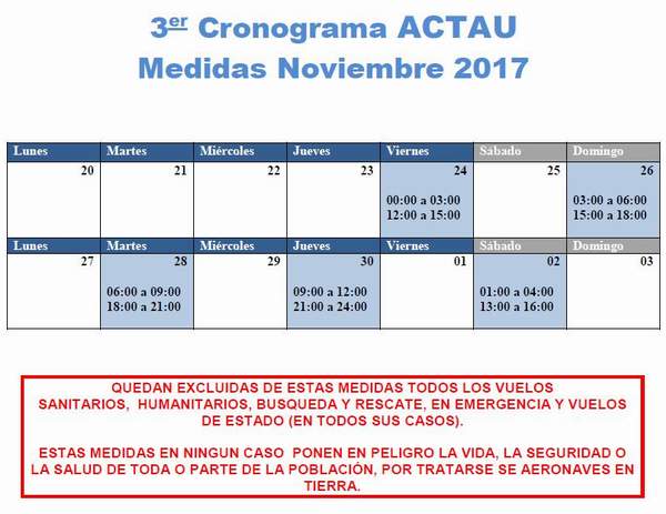 actau_despegues_nov_2017