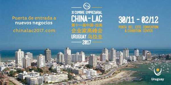 convention_chinalac