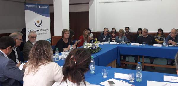directores_turismo_1