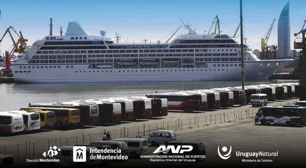 Cruceros_2017_-_2018