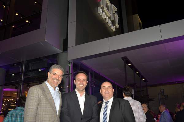 aloft_3