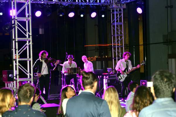 aloft_7