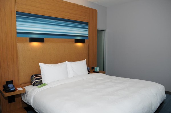 aloft_habitacion