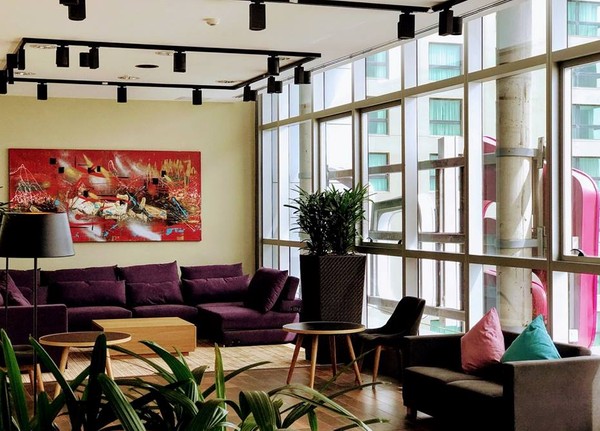 aloft_rooftop