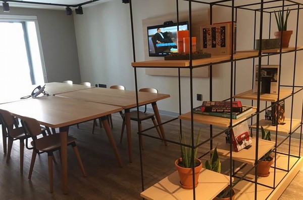 loft_coworking