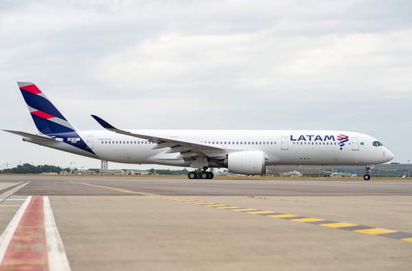 LATAM