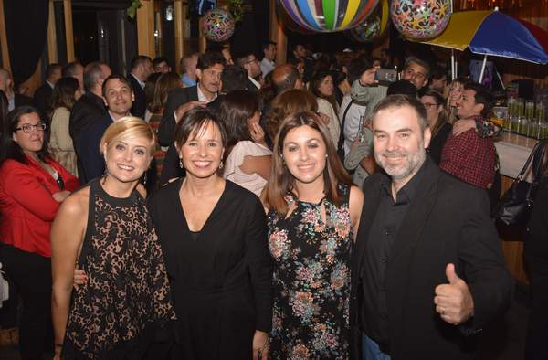 bahia_principe_mvd_nov2017_12